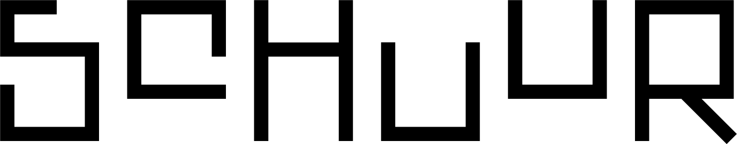 Schuur