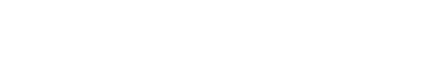 Schuur